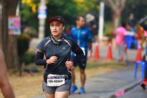 BIB: 48068
                            <button type="button" onclick="openModal(9918835)" class="btn btn-primary btn-sm float-right btn-popup" data-toggle="modal" data-target=".modal-high-quality">
                        <i class="fas fa-shopping-cart"></i> Add to Cart
                    </button>
                                            <button type="button" onclick="isThisMe(9918835, true)" class="btn btn-success btn-sm float-right btn-popup btn-isme hidden" data-toggle="tooltip" data-placement="bottom" title="นี่คือรูปของคุณใช่ไหม คลิกที่นี่เพื่อเอาเข้าอัลบั้ม">
                        <i class="fas fa-plus"></i> Add to album
                    </button>
                    <button type="button" onclick="isThisMe(9918835, false)" class="btn btn-warning btn-sm float-right btn-popup btn-isnotme hidden">
                        <i class="fas fa-ban"></i> Remove from album
                    </button>